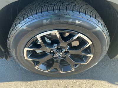 2023 Mazda CX-50 - Photo 8
