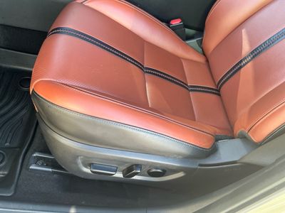 2023 Mazda CX-50 - Photo 9
