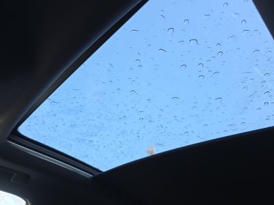 2026 Chevrolet Equinox — photo 11 view