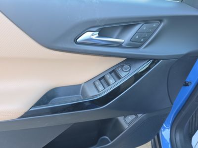 2026 Chevrolet Equinox — photo 14 view