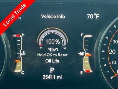 2023 Jeep Wrangler Altitude - Photo 6
