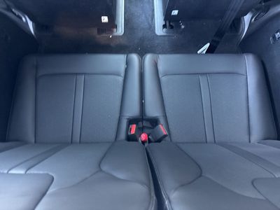 2022 Kia Sorento EX — photo 7 view