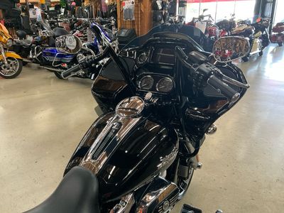2023 Harley-Davidson Road Glide 3 - Photo 5