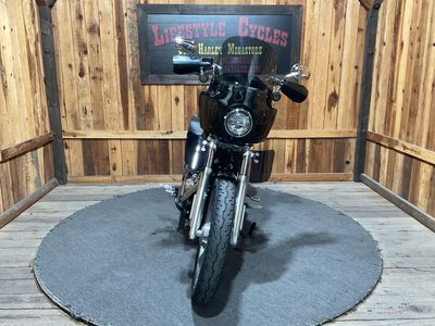 2022 Harley-Davidson Softail Standard - Photo 14