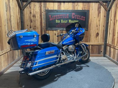 2004 Harley-Davidson FLTRI Road Glide - Photo 6