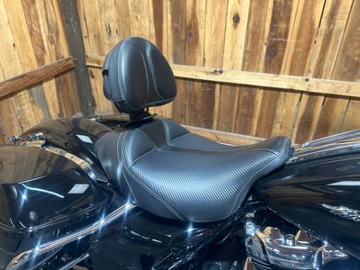 2017 Harley-Davidson Road Glide Special - Photo 6