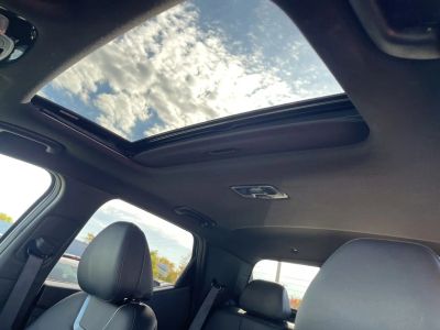 2024 Hyundai Santa Cruz - Photo 10