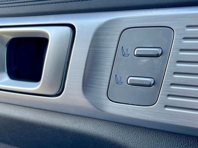 2024 Hyundai Santa Fe — photo 11 view