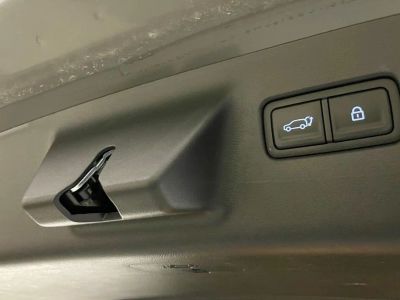 2024 Hyundai Santa Fe — photo 15 view