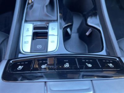 2024 Hyundai Santa Cruz — photo 10 view