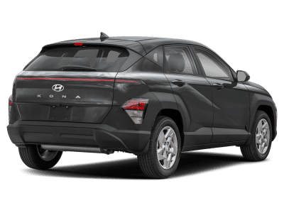 2026 Hyundai Elantra - Photo 2