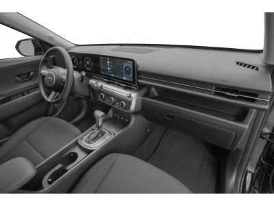 2026 Hyundai Elantra - Photo 11