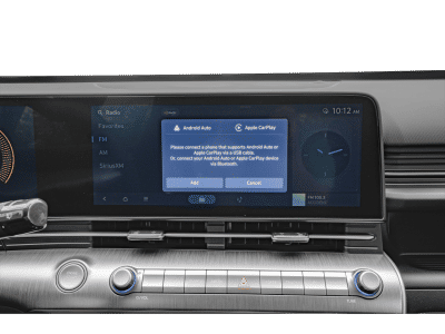 2026 Hyundai Elantra - Photo 12