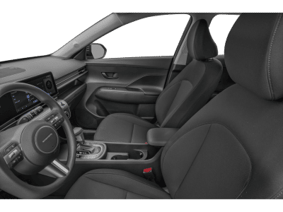 2026 Hyundai Elantra - Photo 6