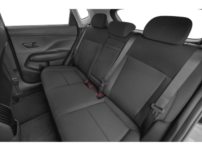 2026 Hyundai Elantra - Photo 9