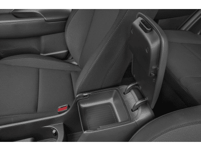 2026 Hyundai Elantra - Photo 10