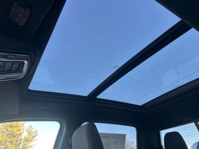 2026 RAM 1500 — photo 13 view
