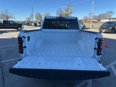 2026 RAM 1500 — photo 10 view