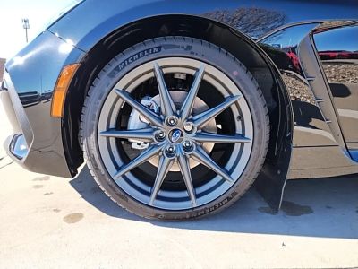 2026 Subaru BRZ — photo 15 view