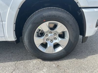 2026 RAM 1500 — photo 43 view