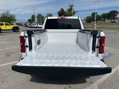 2026 RAM 1500 — photo 44 view