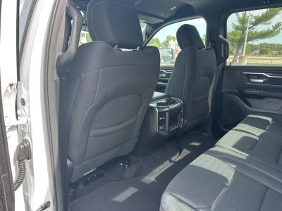 2026 RAM 1500 — photo 46 view