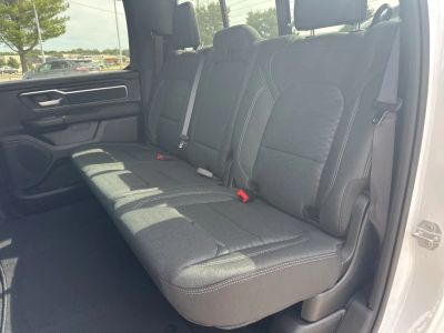 2026 RAM 1500 — photo 48 view