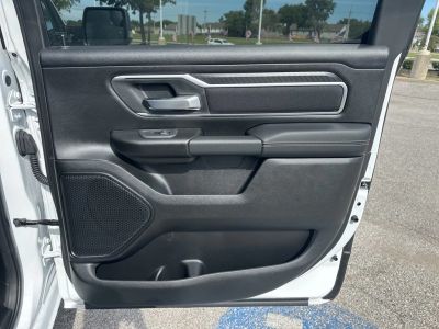 2026 RAM 1500 — photo 49 view