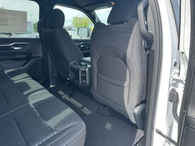 2026 RAM 1500 — photo 50 view