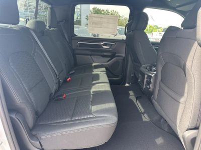 2026 RAM 1500 — photo 51 view