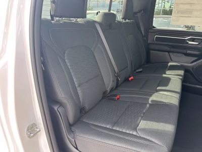 2026 RAM 1500 — photo 52 view