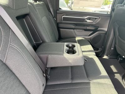 2026 RAM 1500 — photo 53 view