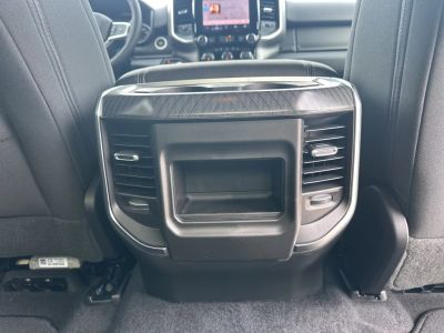 2026 RAM 1500 — photo 54 view