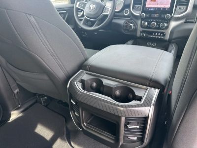 2026 RAM 1500 — photo 55 view