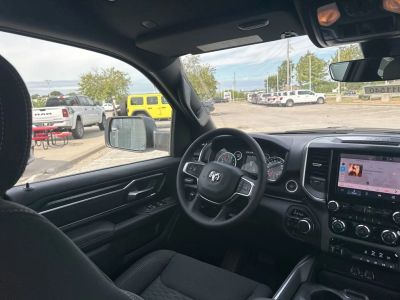 2026 RAM 1500 — photo 56 view