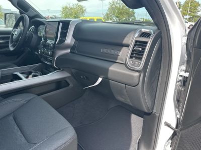 2026 RAM 1500 — photo 59 view