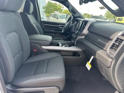 2026 RAM 1500 — photo 60 view