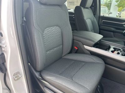 2026 RAM 1500 — photo 61 view