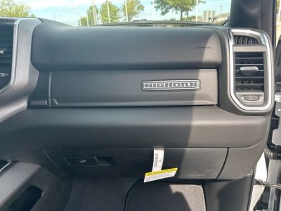 2026 RAM 1500 — photo 62 view