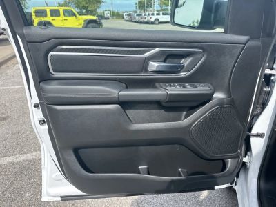 2026 RAM 1500 — photo 63 view