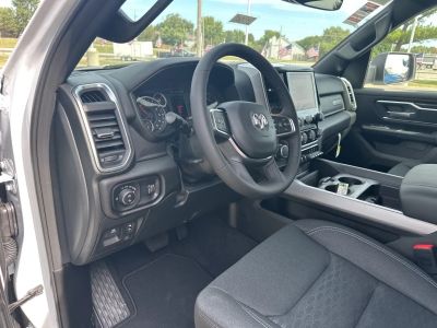 2026 RAM 1500 — photo 64 view