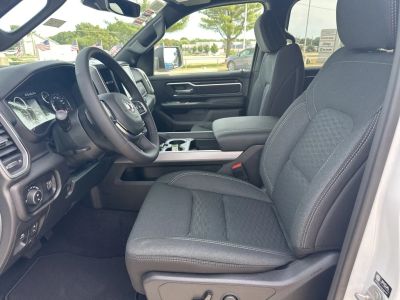 2026 RAM 1500 — photo 65 view