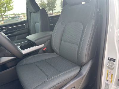 2026 RAM 1500 — photo 66 view