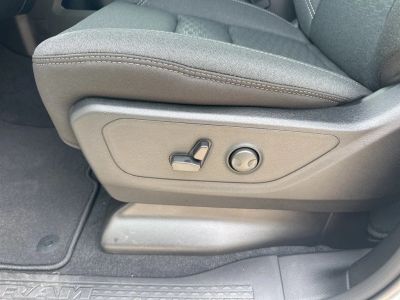 2026 RAM 1500 — photo 67 view