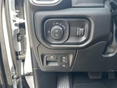 2026 RAM 1500 — photo 68 view