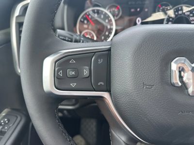 2026 RAM 1500 — photo 69 view
