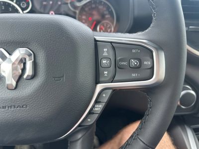 2026 RAM 1500 — photo 70 view