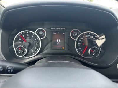 2026 RAM 1500 — photo 71 view