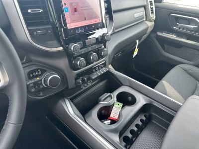 2026 RAM 1500 — photo 75 view