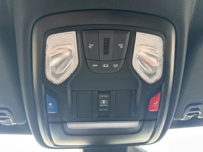 2026 RAM 1500 — photo 76 view